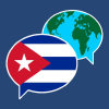 Cubamessenger.com logo