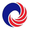 Cubanacan.cu logo