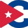 Cubanet.org logo
