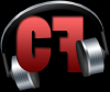 Cubanflow.com logo
