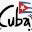 Cubano.im logo