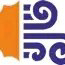 Cubasolar.cu logo