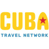 Cubatravelnetwork.com logo