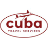 Cubatravelservices.com logo