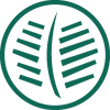 Cubavera.com logo