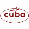 Cubavisaservices.com logo