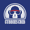 Cubbiescrib.com logo