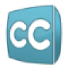 Cubecart.com logo
