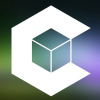 Cubecoders.com logo