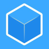 Cubecraft.net logo