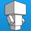 Cubeecraft.com logo