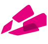Cubeia.com logo