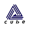 Cubeinc.co.jp logo