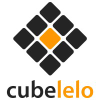 Cubelelo.com logo