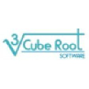 Cube Root Software