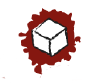 Cubers.net logo