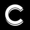 Cuberto.com logo