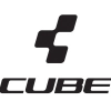 Cuberussia.ru logo