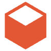 Cubescripts.com logo
