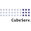 Cubeserv.com logo