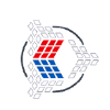 Cubeskills.com logo