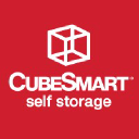 Cubesmart.com logo