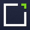 Cubeupload.com logo