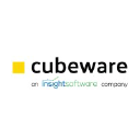 Cubeware.com logo