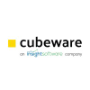 Cubeware.com logo