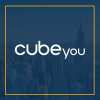 Cubeyou.com logo