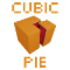 Cubicbundle.com logo