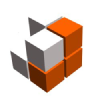 Cubicfactory.com logo