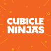 Cubicleninjas.com logo