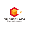 Cubicplaza.com logo