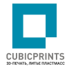 Cubicprints.ru logo