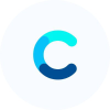 Cubilis.com logo
