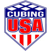 Cubingusa.com logo
