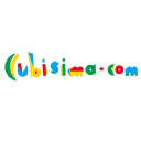 Cubisima.com logo