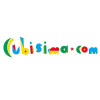 Cubisima.com logo