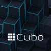 Cubo.ru logo