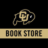 Cubookstore.com logo