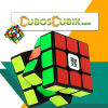 Cuboscubik.com logo