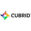 Cubrid.org logo