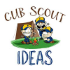 Cubscoutideas.com logo