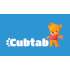 Cubtab.com logo