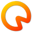 Cubuntu.fr logo
