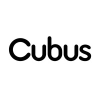 Cubus.com logo