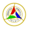 Cuc.edu.cn logo
