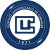 Cuc.edu.ve logo