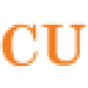 City University College of Ajman